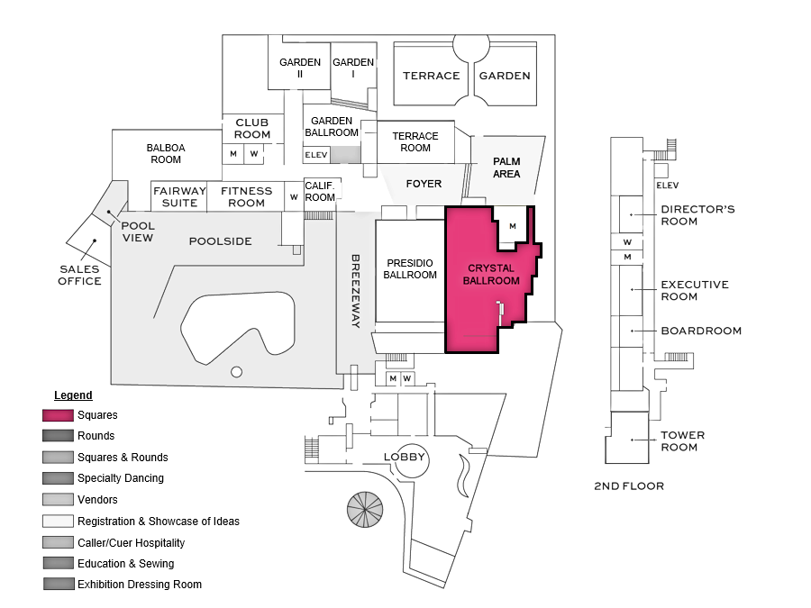 University Of San Diego Campus Map Pdf United States Map 5291